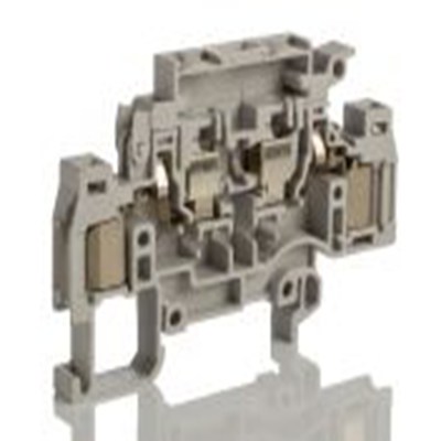 1SNA199208R1100 Entrelec product image